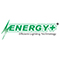 Energy+ Electric & Electronics Pvt. Ltd.